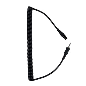 ProEquip Cable FLX2 for Icom IP110/M37/94