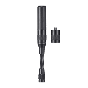 FA-S103U - Kobling for ekstern antenne