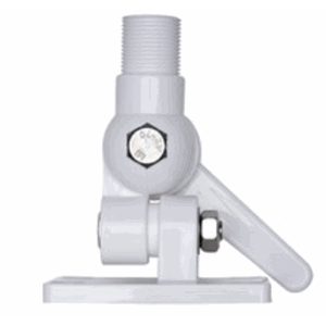 Icom attachment for GPS antenna MA-510TR