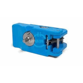 Trimming Tool RFA 7/8" Spinner MultiFit®