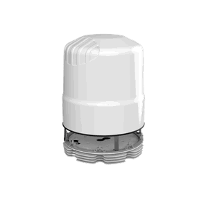 617-7200 MHz, 2x (4x4 MiMo), 9 dBi