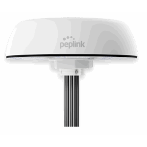 Mobility 42G, SMA, 6.5 ft / 2m