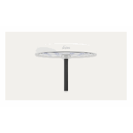 Mobility 82G, SMA, 6.5ft / 2m