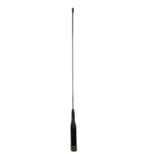 HR655 VHF Antenne 162-168 MHz