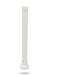 450-470/4G/5G MIMO OMNI GNSS TUBE ANTENNA 0.5m N(f)