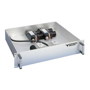 Procom PRO-PHY450-2DI-100W/14 Combiner