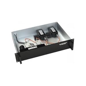 PRO-PHY450-2DI/380-470/100W