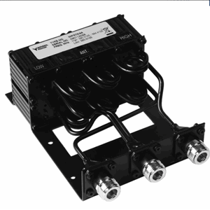 MPX 70/44 N MPX 70/44-...-TETRA-N