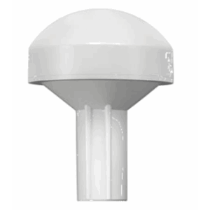 Icom GPS antenna MA-510TR