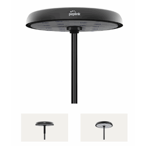 Mobility 82G, SMA, 6.5ft / 2m