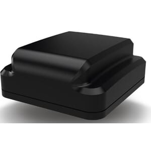 GPS/GNSS ANTENNA L1-L2-L5 - 6m kabel SMA plugg