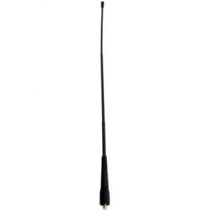 Portable antenna FSP 2/h VHF SMA(f) Hytera