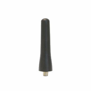 SC21 Extended Helical antenne380-430MHz