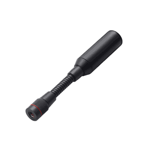 Standard Antenne Radio