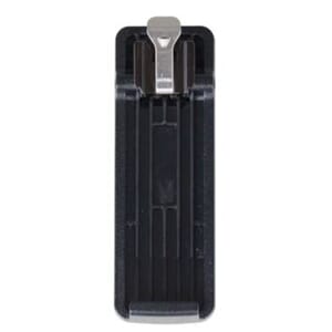 HR655 UHF Antenne 440-460MHz