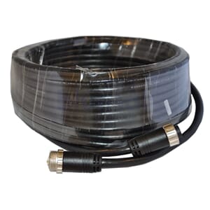 50m NMEA2K cable w/plug Mini-C