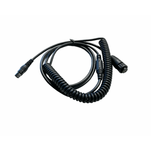 ProEquip Cable FLX2 for Icom IC-M510