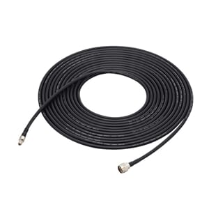 Koaxialkabel for AH-38