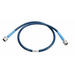 SF126EA/Nm/Nf/1500mm tmeasurement jumper cable