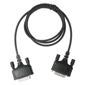 Repeater Backup Cable for HR1065, RD985S