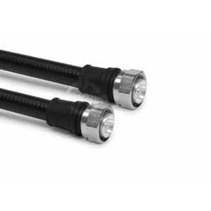 Pre konn Spuma240 11_4.3-10/11_N 2,5m