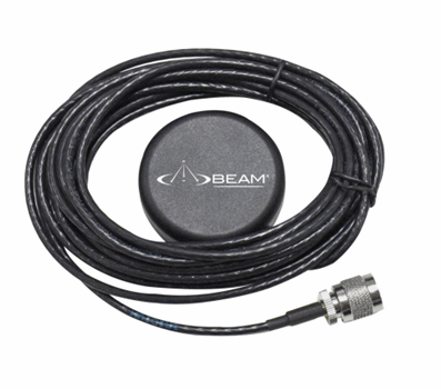 1-00-176 1-00-176.png