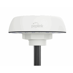 Mobility 42G, SMA, 16 ft / 4.8m