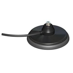 MAGNETIC MOUNT-RUGGED 5m FME FTTD