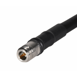 21 N-50-7-32/133NE (N-F SPUMA400)