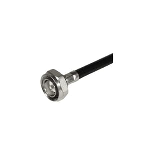 11_716-50-7-31/033_-Y (7/16 Male Spuma400)