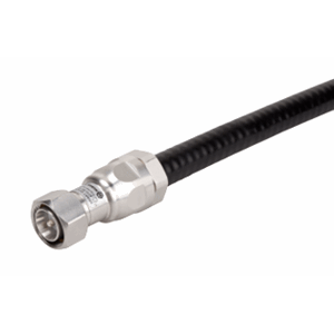 11 4310-50-12-X2/033 (4.3-10 Male for 1/2" RFA)