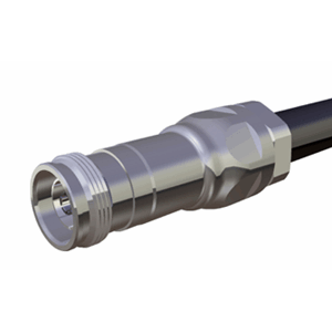 21 4310-50-12-1/033_-E (4.3-10 Female for 1/2" RFA)