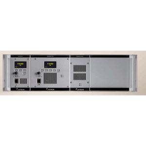 Jotron TR-7750 VHF AM multimode Tranceiver 118-137 MHz