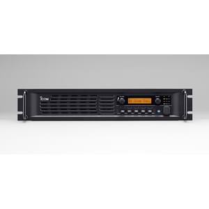 Icom UR-FR5300 #57 136-174 MHz Channel Module 25W