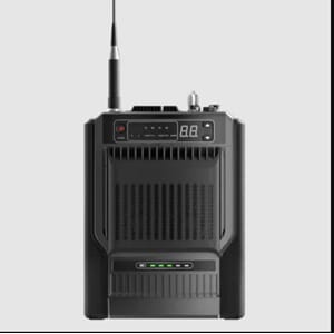 HR655L U1 med duplexer