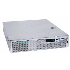 Tait Tier2 Channel controller