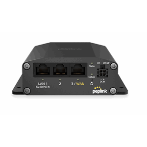 MAX BR1 Mini 5G No Wi-Fi