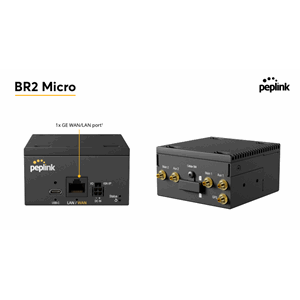 Br2 Micro