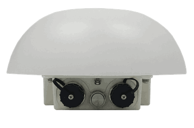 MAX-HD2-DOM-M-LTE-E hd2-dome-side.png