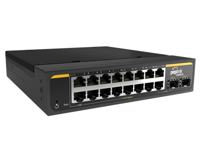 PSW-16-240W-RUG sd-switch-16-port-view-(2).png