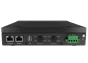 PSW-16-240W-RUG_Rel sd-switch-16-port-view-(4).png