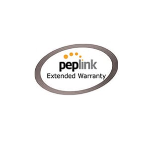 EssentialCare (2-Year) for SIM Injector