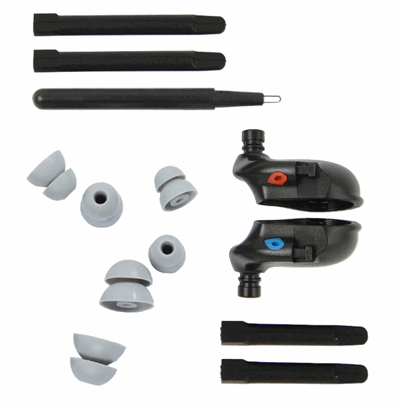 004-3381-001 004-3381-001.png