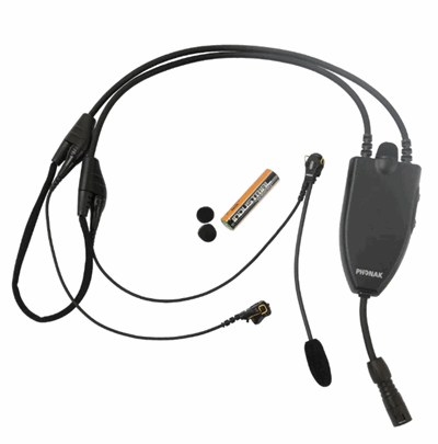 108-0087 108-0087.png