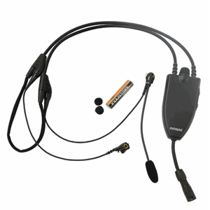 MTO Serenity DPC+NSO Binder