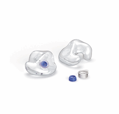 108-3105-08 108-3105-08.png