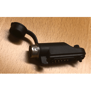 12pin hirose adapter til PD685