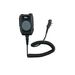 ProEquip PRO-SP590 Sonim XP10, Rugged RSM with Nexus Jack for NATO