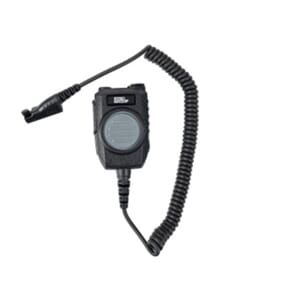 ProEquip PRO-SP590 SC2, Rugged RSM, Nexus Jack NATO (US)