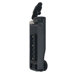 ProEquip PRO-Earpiece adapter, Slim, 3.5mm jack with Smart S